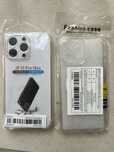 Кейс кальф за iPhone 15 Pro max.11 Pro и iPhone 11Pro Max