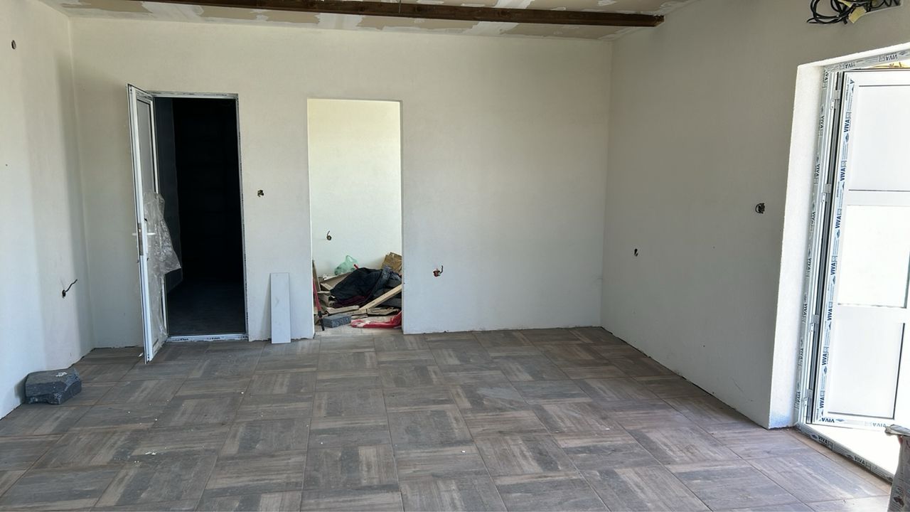 Продава се Къща в с. Тръстиково, Област Бургас - 50 кв.м за 1900 €/кв.м - Снимка #10