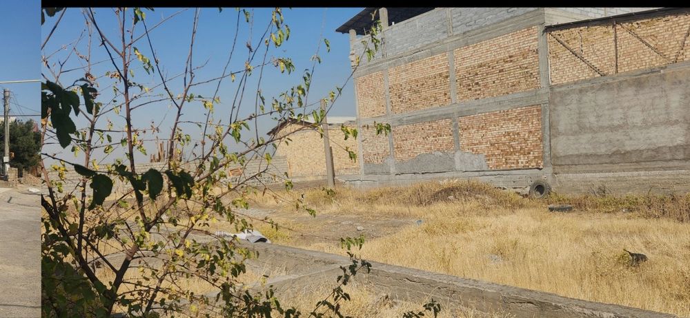 Продаётся дача 10 соток