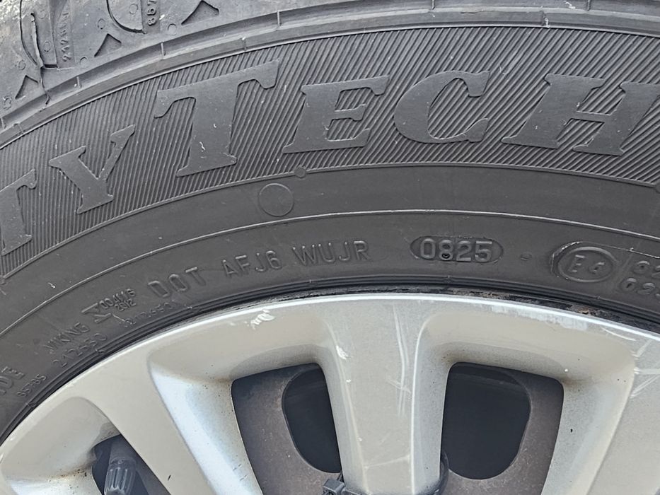 Opal.corsa 2014 cdti