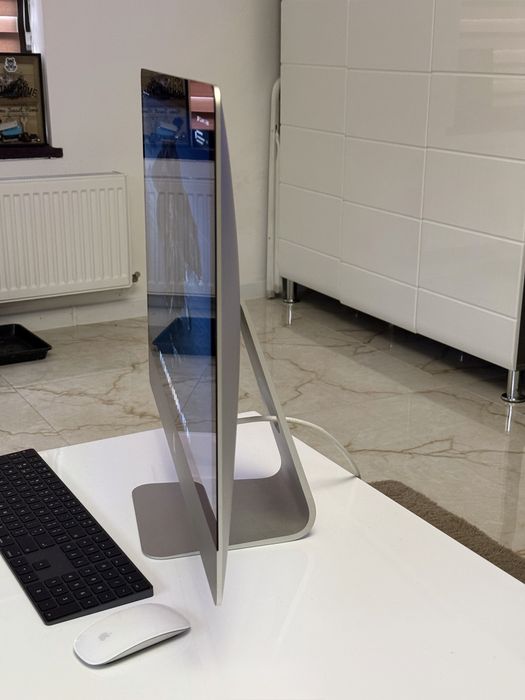 iMac Apple i5 27”