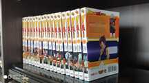 Dragon Ball Super