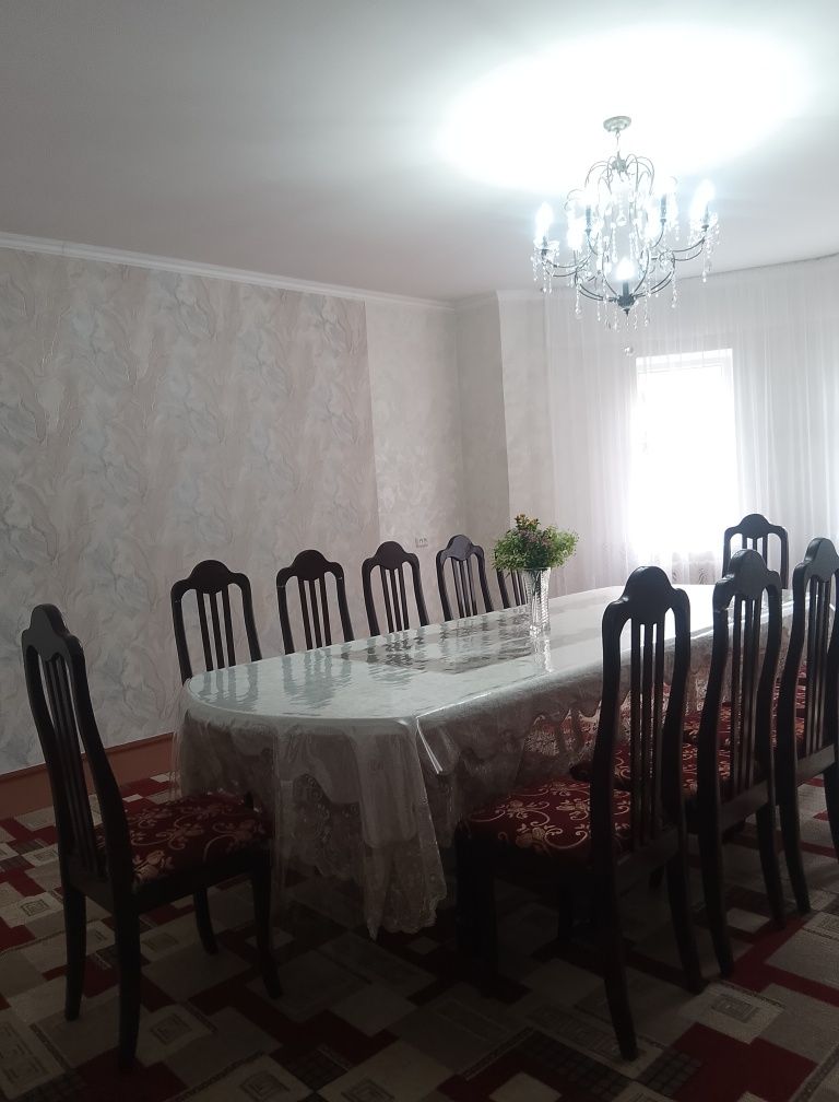 Дача на сутки для отдыха