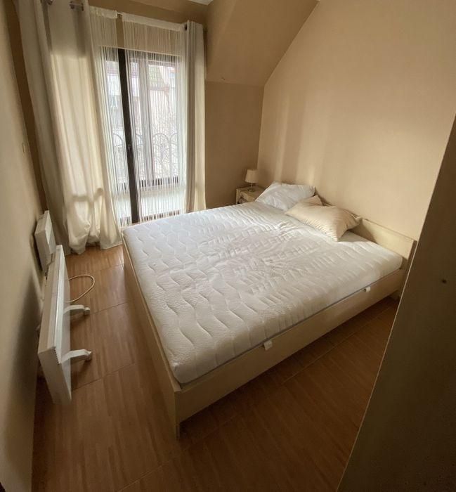 Дава се под наем Тристаен апартамент в Варна, Център - 90 кв.м за 750 € - Снимка #4