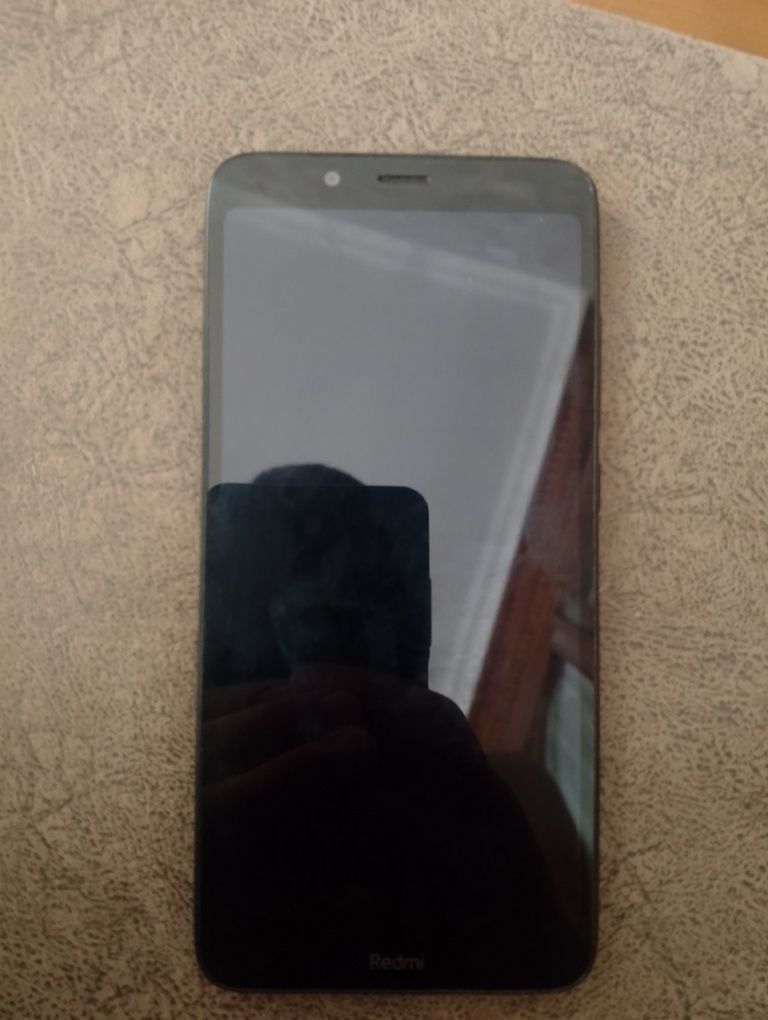Redmi 7a sotiladi