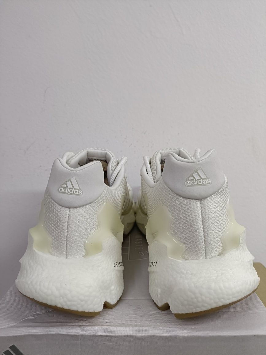 Adidas X9000L4 номер 39 1/3