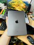 Ipad air gen 3 de 64 Gb cu baterie 100% ca Noua