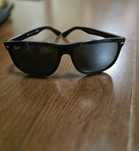 Слънчеви очила  RAY-BAN