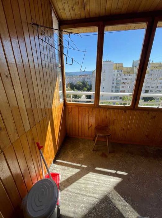 Продава се Тристаен апартамент в София, Младост 3 - 95 кв.м за 2600 €/кв.м - Снимка #10