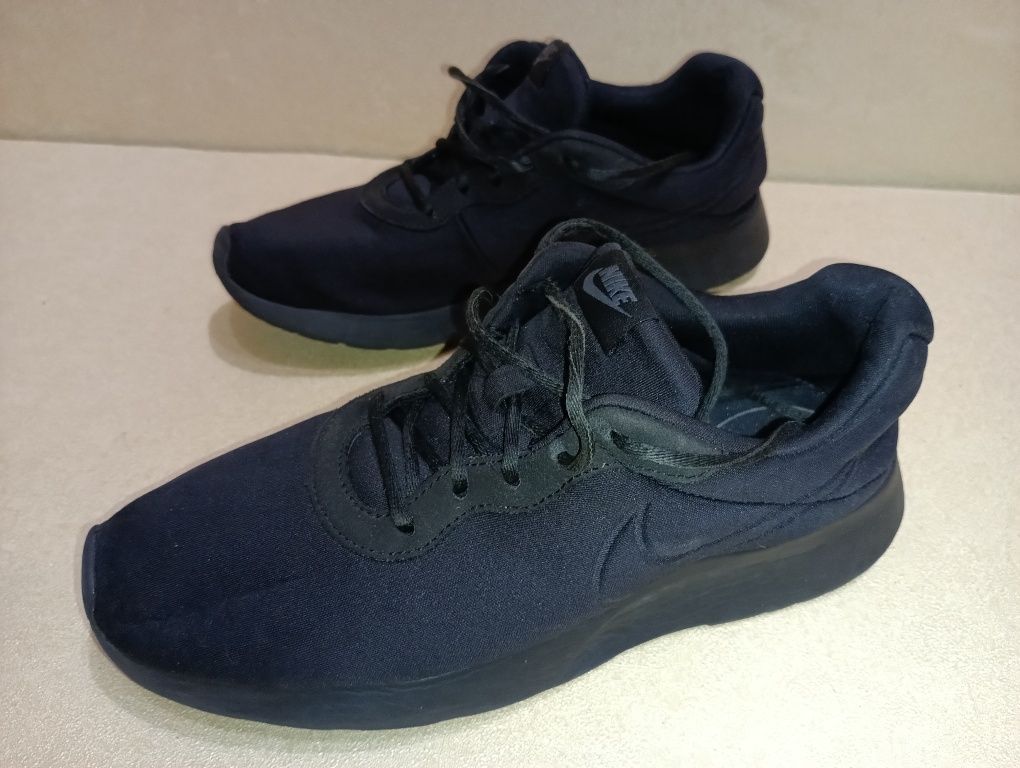Nike Tanjun N 42- 29 лв