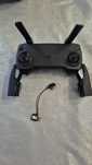 Telecomanda controller drona Dji Mavic Mini