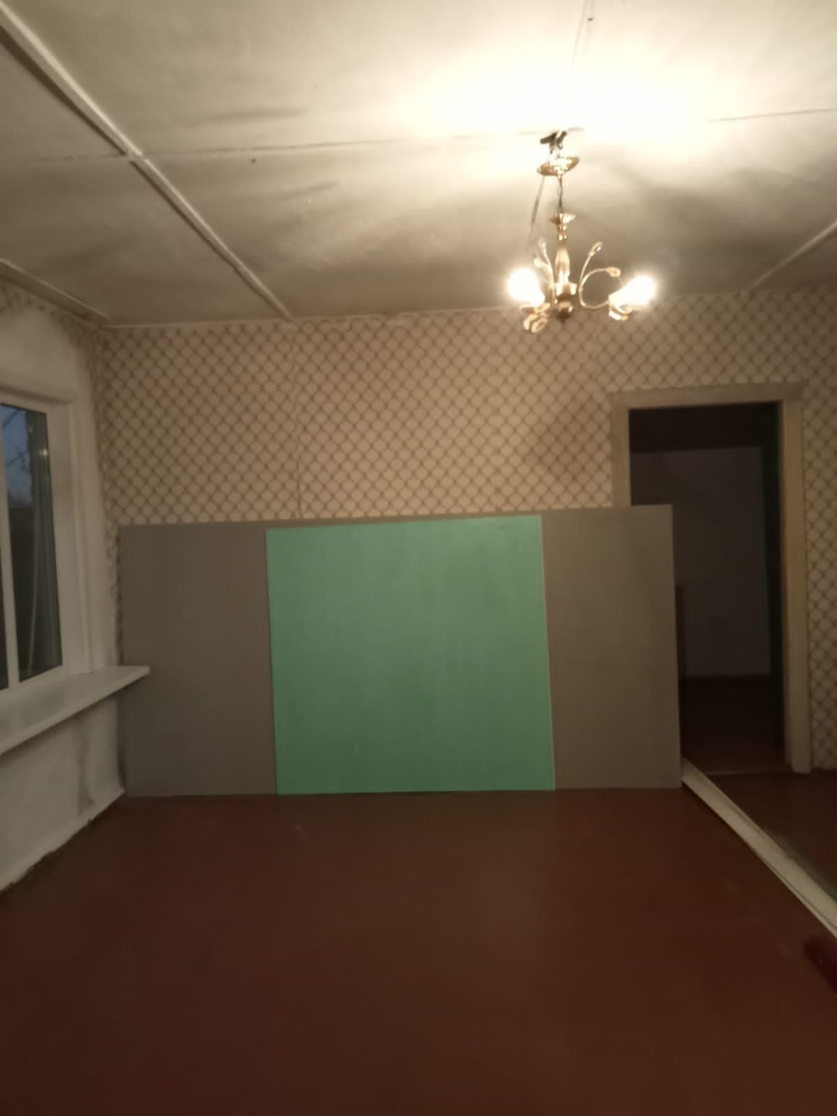 Продам  дом! За хорошую цену!