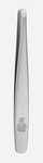 TWINOX Zwilling Penseta Lux Germany Inox sarinat 90mm Cosmetica