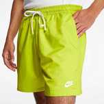 Nike Sportswear Къси панталони Мъжки/S