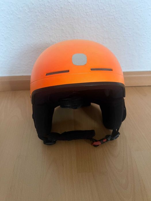 Casca ski schi POC ito junior marime M-L 55/56 57/58