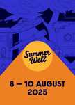 Bilet summer well
