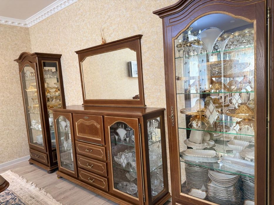 Сервант комод Беларусь