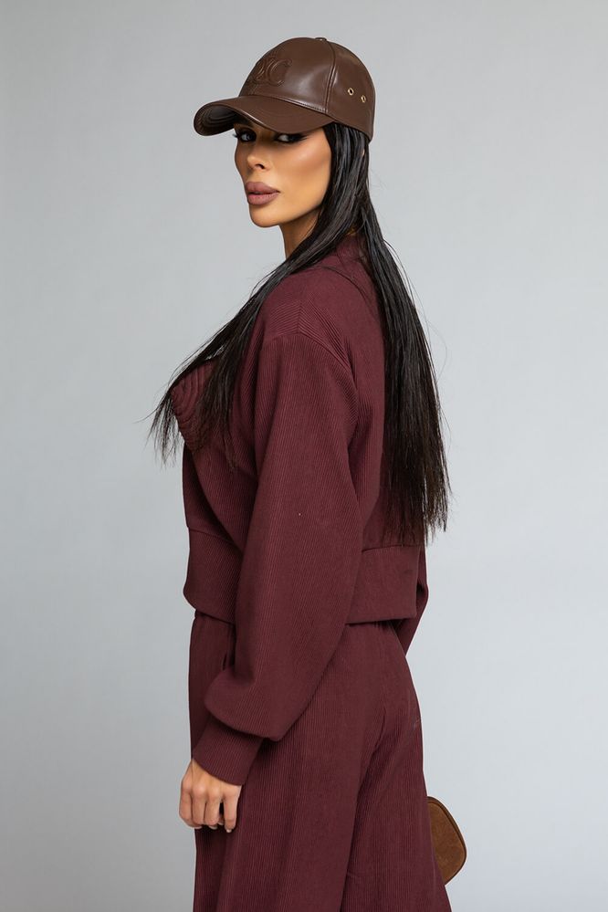 Комплект Nikole Collection