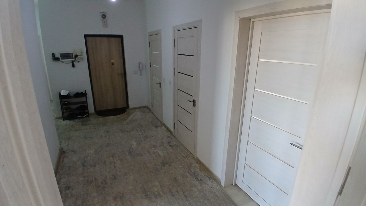 Kotta oila va qizlar uchun 4xona uyimiz 4-bekatg yaqin ijaraga berilad