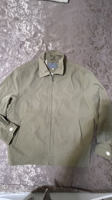 Мужские  вещи и обувь