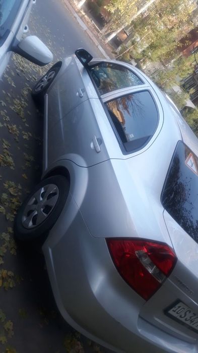 Chevrolet nexia 3 SHOSHILINCH sotiladi nasiya(variant)ga ham beriladi