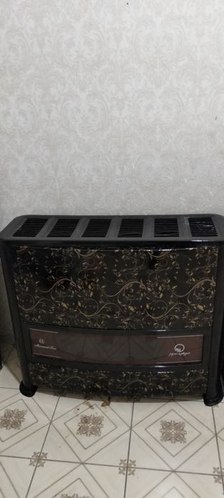 Иран пешкамин,,,