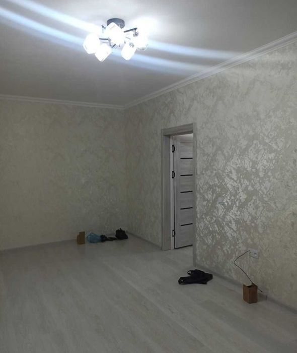 Сурочна аренда квартира бектемирский район рохат метро якинида 2 хона