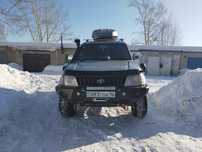 Продам Lend Cruiser Prado