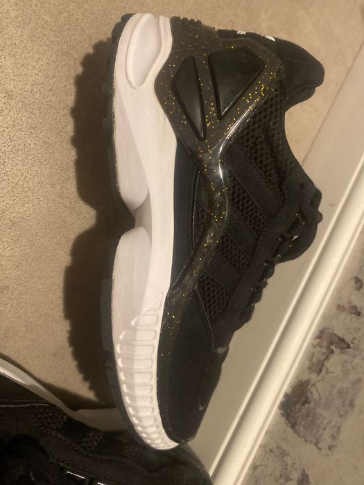 Дамски маратонки Adidas  original torsion