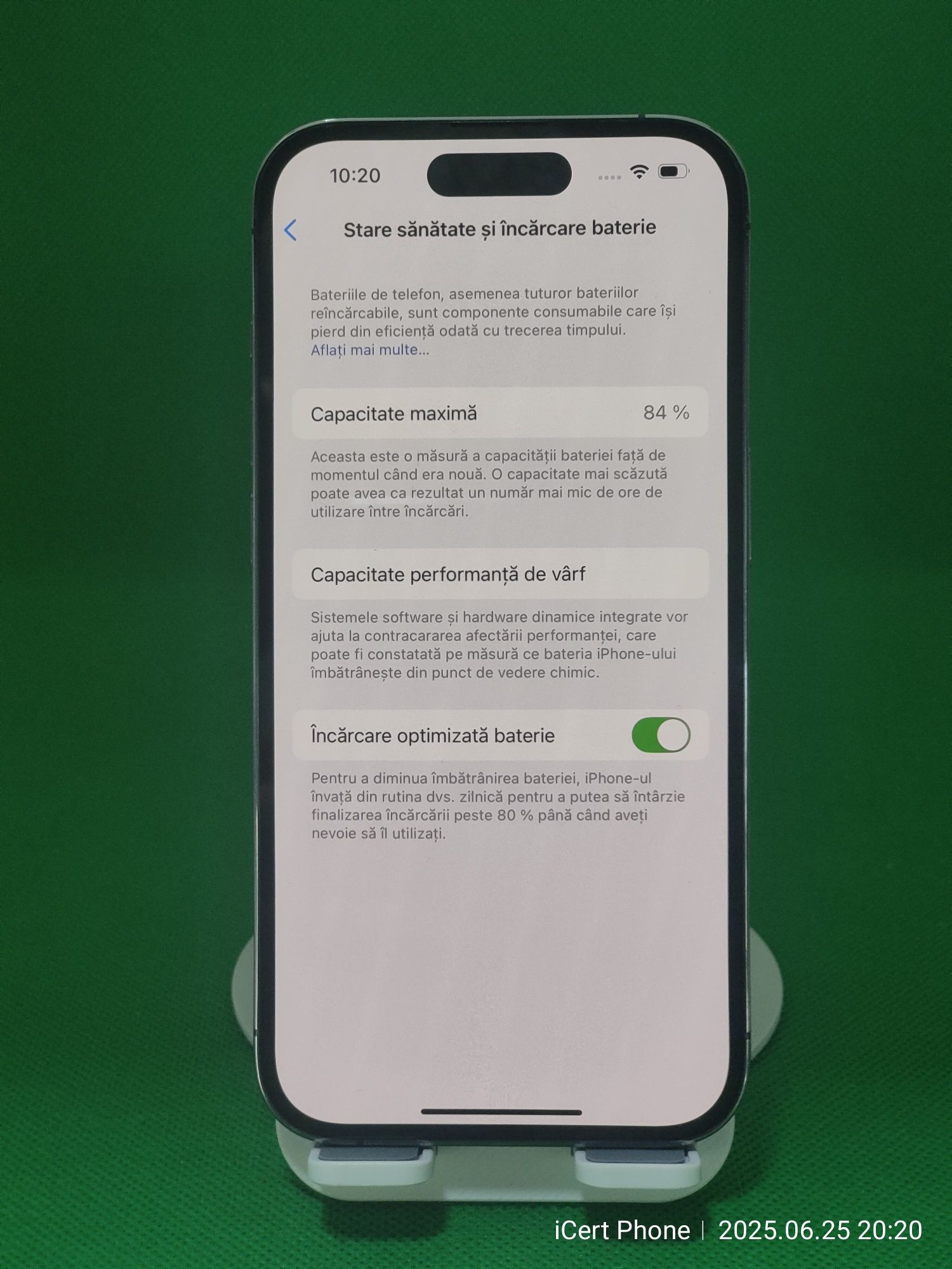 iPhone 14 Pro *Garntie * BuyBack *