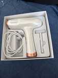 Epilator  nou ,brand   ipl hair removal