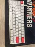 Клавиатура ducky one two mini