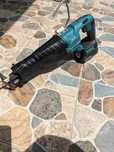 Sabie Makita DJR187 BL Brushless