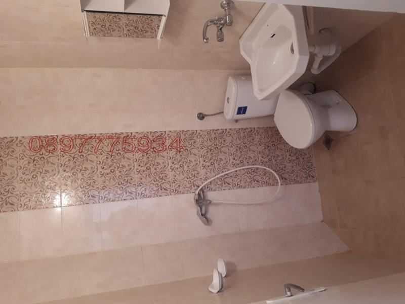 Дава се под наем Тристаен апартамент в София, Бъкстон - 106 кв.м за 433.5 € - Снимка #1