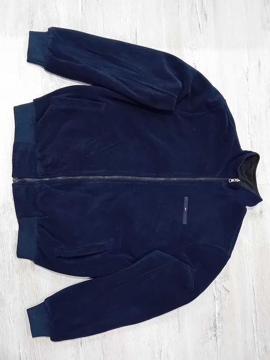 Geacă pentru bărbaţi Tommy Hilfiger / Hilfiger Denim, mărimea M