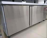 Кухонное Нейтральное Оборудование для Общепита Холодильный Стол Акция