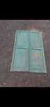 Obiecte decor rustic