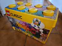 Vand Lego Classic 10698, constructie creativa, 790 piese, NOU, Sigilat