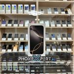 Nou iPhone 16 Pro 128GB Natural Titanium