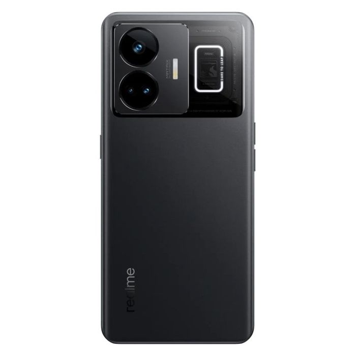 Realme GT 3 240W