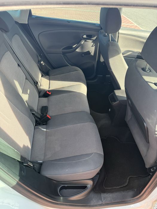 Seat Altea XL 1.4 TSI