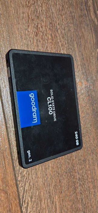 Компект! i3 8100 + 16 gb DDR4 240 gb SSD