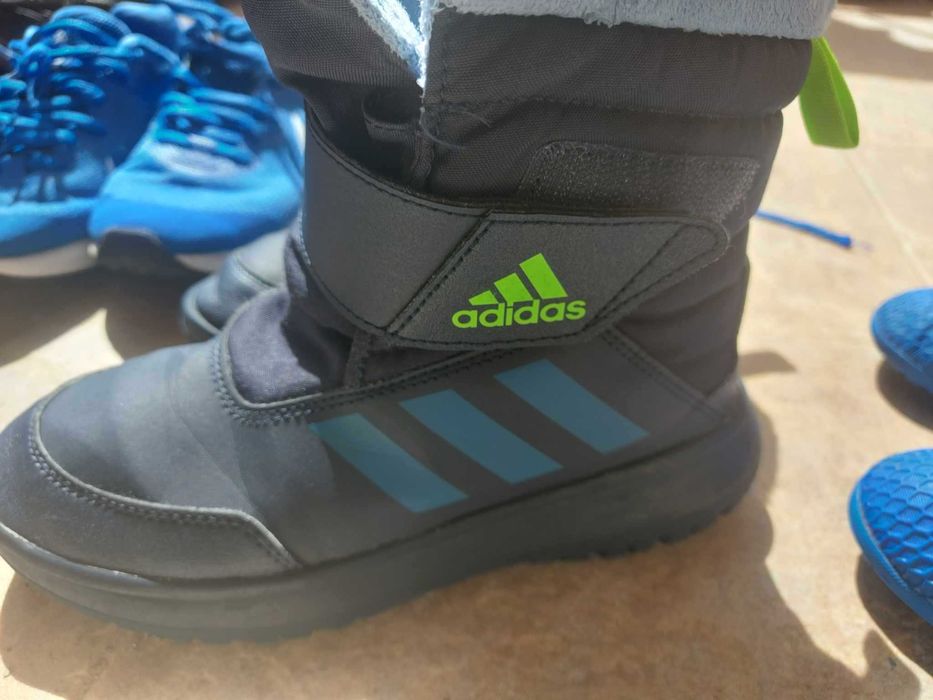 стоножки,ботуши и маратонки