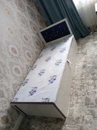 Кровать кровать  кровать кровать