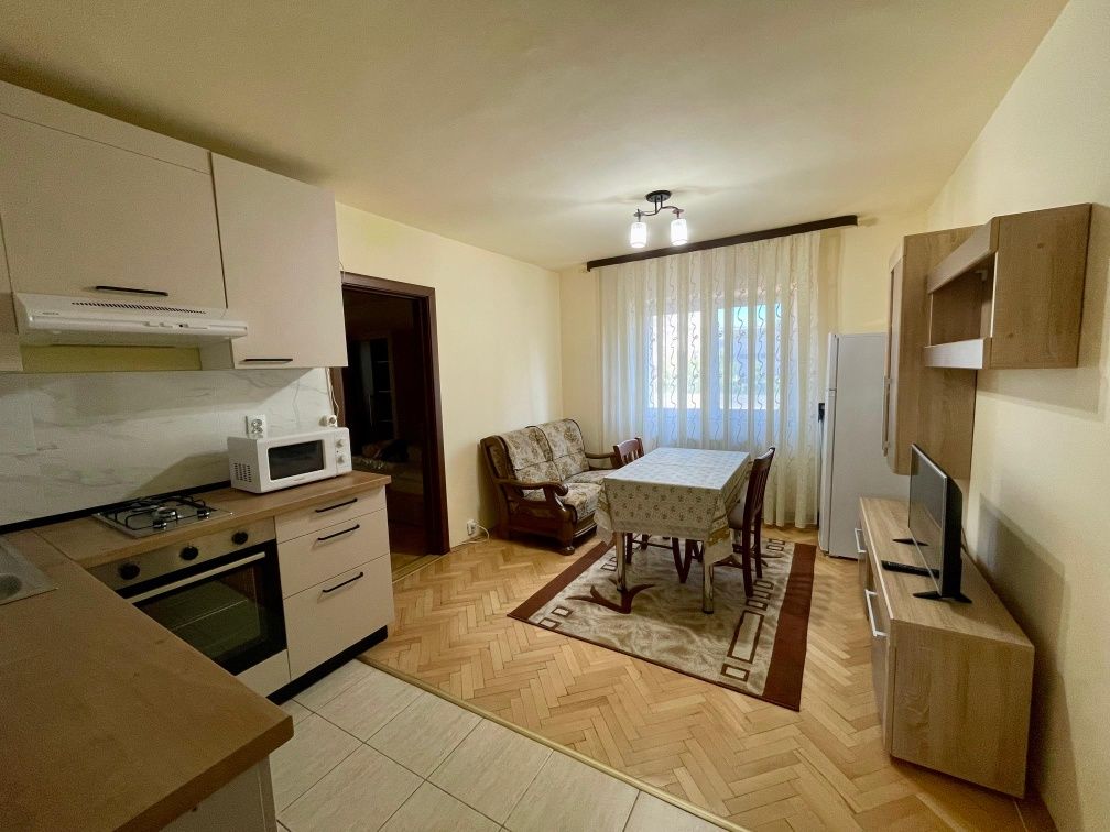 Apartament de închiriat, cartier Zorilor