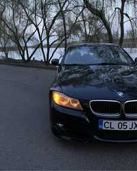 BMW SERIA 3 E90 LCI >177cp< /2010