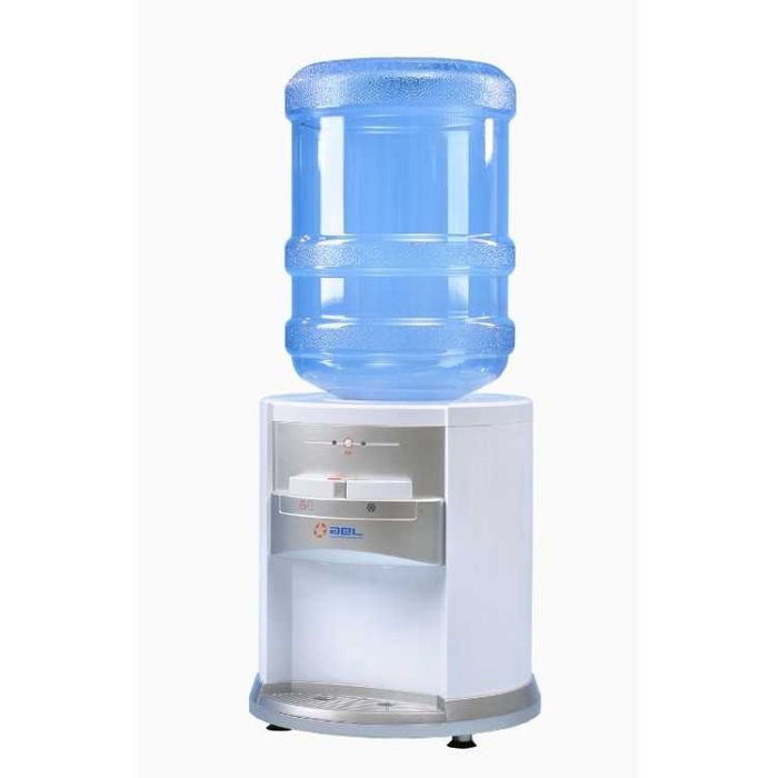 кулер  для  воды