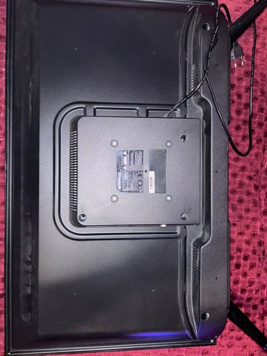 TV Vortex diagonala 84 cm