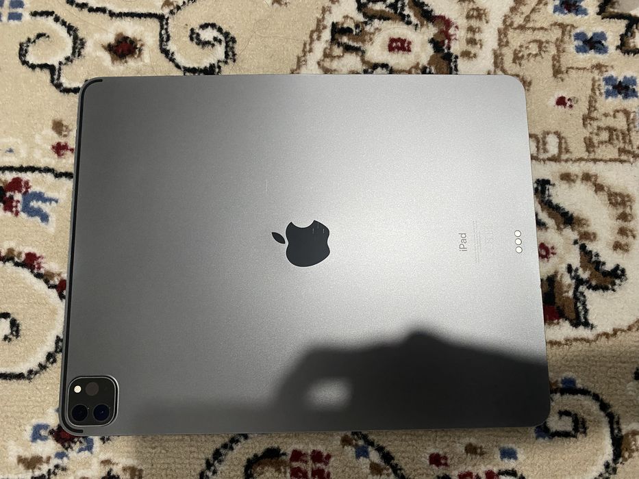IPad Pro 12,9(4gen) 128gb