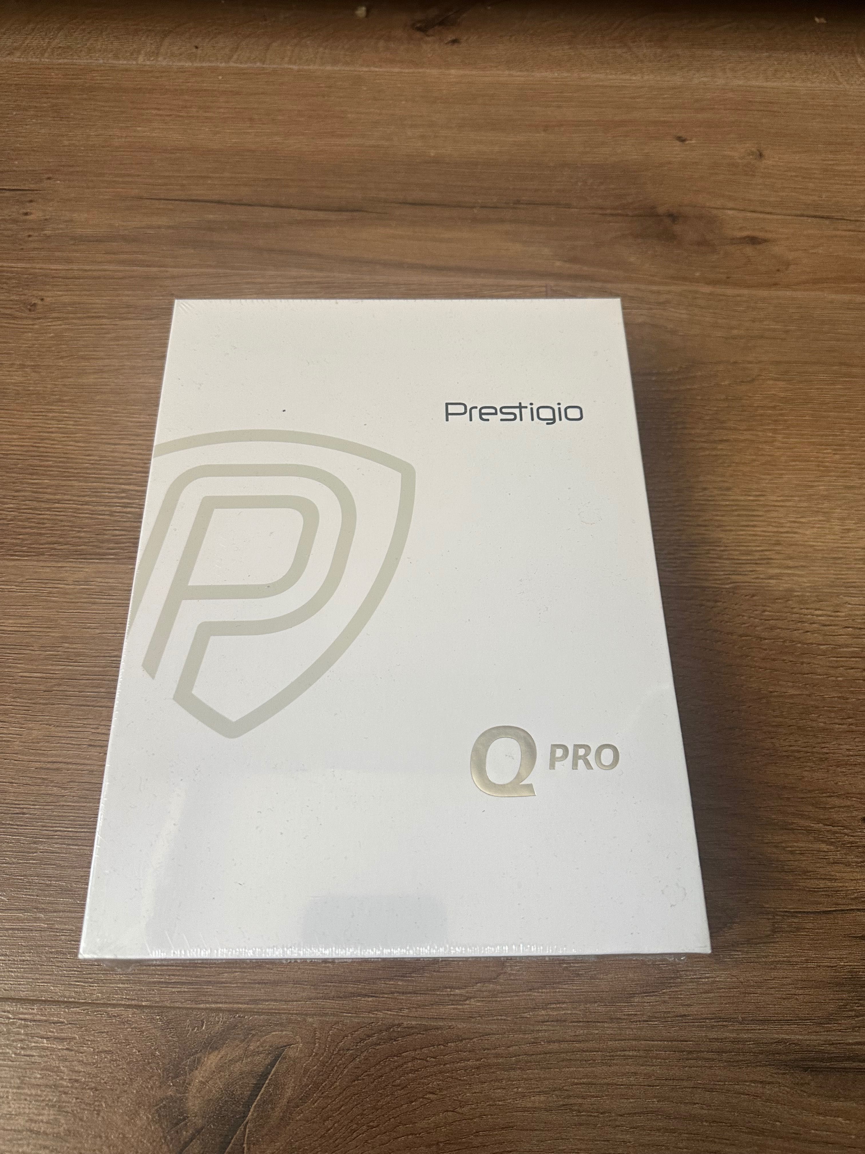 Prestigio Q pro 8”